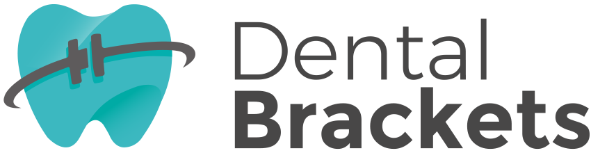 Dental Brackets
